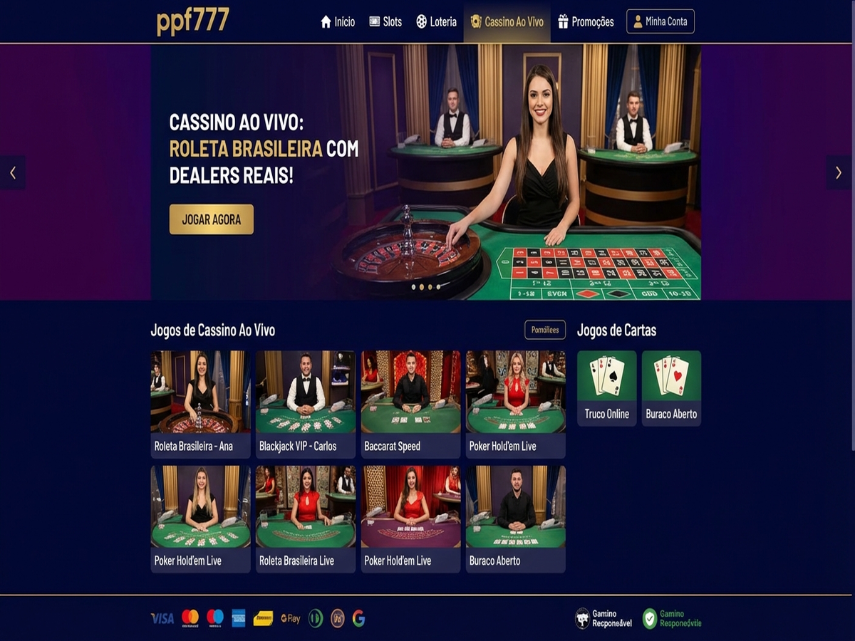 Screenshot 3 ppf777